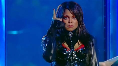 Janet Jackson Super Bowl XXXVIII Halftime Show ᶠᵘˡˡ ᴴᴰ 60fps Chords - Chordify