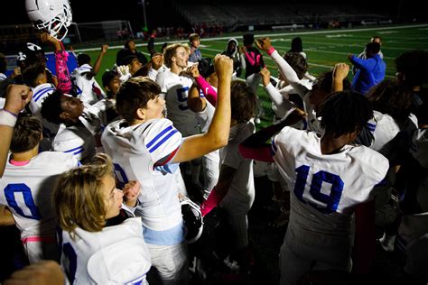 High School Sports in South Bend, IN | South Bend Tribune