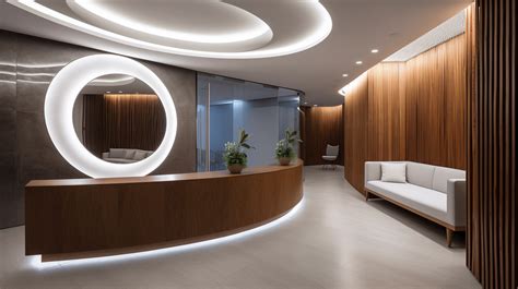 Lighting Standards For Offices: A Complete Guide | Modern.Place