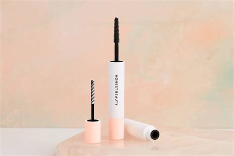 Honest Beauty Mascara - Beauty Everyday