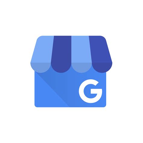 "google my business" Icon - Download for free – Iconduck