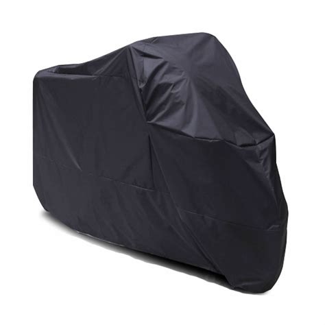 Harley Davidson Motorcycle Covers Ultra Classic - Harley Davidson