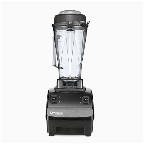 Drink Machine Two-Speed - Vitamix Commercial