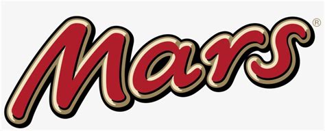 Mars Logo Png Transparent - Mars Chocolate Logo Png PNG Image | Transparent PNG Free Download on ...