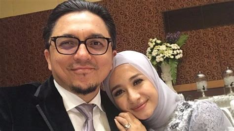 Engku Emran Ganti Foto Profil Instagram, Potret Laudya Cynthia Bella Diganti - Tribunnews.com