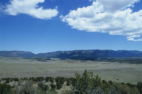 Fort Stanton Snowy River National Conservation Area — DiscoverRUIDOSO.com | Travel Information ...