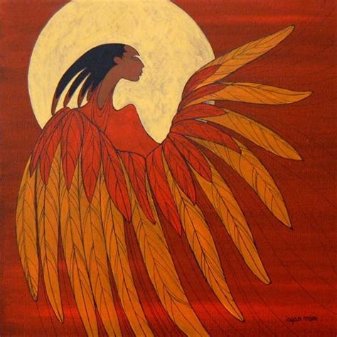 1000+ images about CANADIAN NATIVE ART on Pinterest | British columbia ...