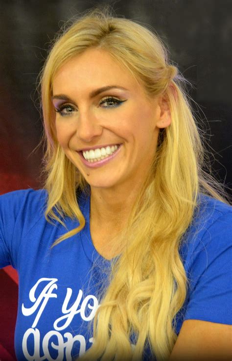 Charlotte Flair - Wikipedia