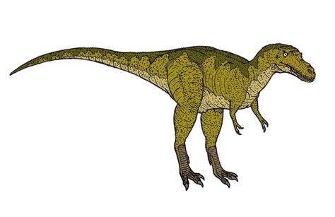 File:Albertosaurus 01.JPG - Wikipedia