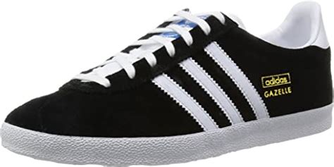 adidas gazelle og noir pas cher,Adidas - Gazelle Og G13265 Homme Baskets Noir - pas cher Achat ...