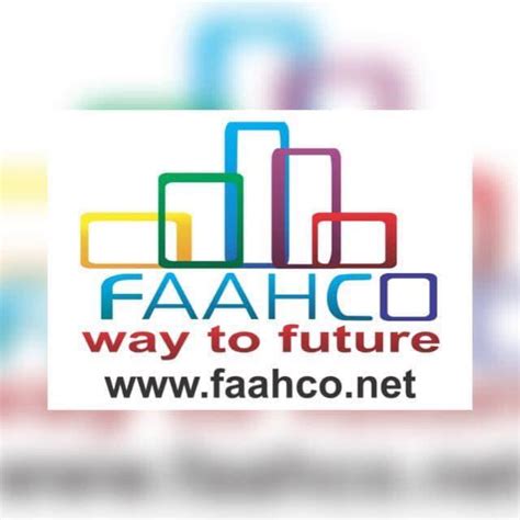 Fawaz abdullah Hadi al harbi trading & contracting company | Khobar