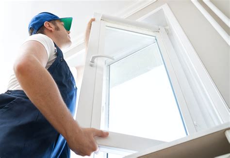 How Long Does it Take to Install Windows on Your Home? - Community Roofing & Restoration