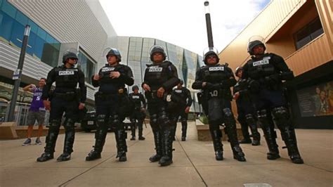 California lawmakers challenge deadly force standard after Sacramento ...