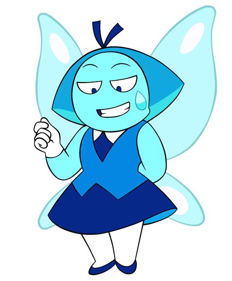 Aquamarine | Steven Universe Wiki | FANDOM powered by Wikia