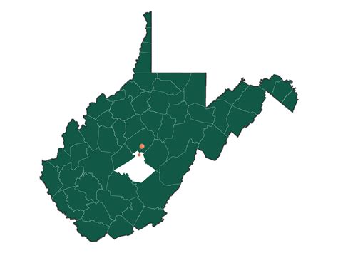 Safety in Birch River, West Virginia (crime rates and environmental ...