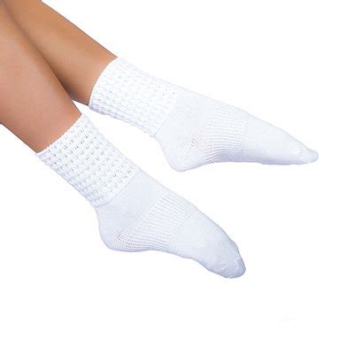 Ultra Low Socks With Arch Support — Rutherford Products