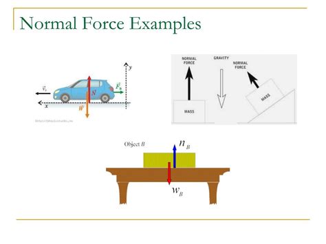 PPT - Forces and Motion PowerPoint Presentation, free download - ID:2505340