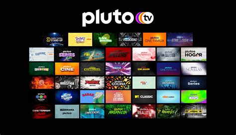 Pluto TV : le streaming gratuit débarque le 8 février en France