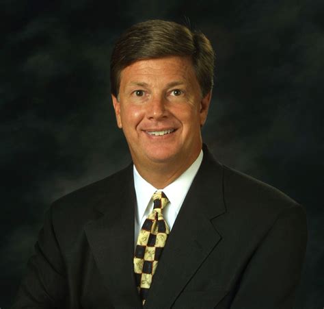 Community Bank | Palmer Elected to Board of Directors for Community Bank of Mississippi ...