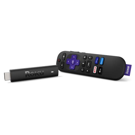 Questions and Answers: Roku Streaming Stick 4K | Streaming Device with Voice Remote and Long ...