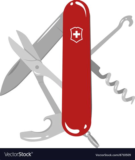 swiss army knife logo 10 free Cliparts | Download images on Clipground 2024