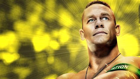 WWE John Cena Wallpapers 2015 HD - Wallpaper Cave