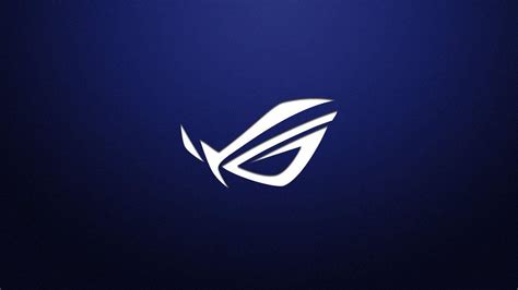 Wallpapers Asus Rog - Wallpaper Cave