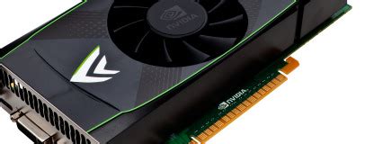 Nvidia GeForce GTS 450 Review | bit-tech.net