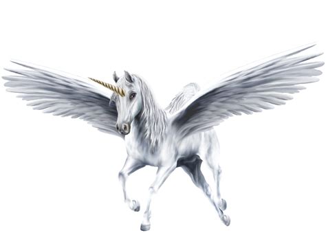 Alicorn | Mythology Wiki | FANDOM powered by Wikia