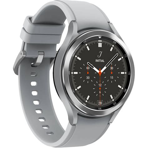【ができ】 Galaxy Watch4 Classic 46mm スマートウォッチ ブラック & Super Fast Wireless Charger Duo ホワイト セット :wss ...