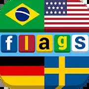 WORLD FLAGS QUIZ - Jogue World Flags Quiz grátis no Friv Antigo