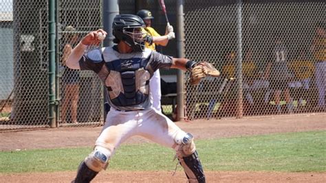 USA Prime National 14U Completes Comeback, Clinches Spot in Quarterfinals | USA Baseball