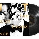 "The 20/20 Experience by Justin Timberlake" Album Design - Graphis