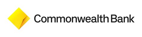 CBA-Logo-2 - Platform Finance - Award Winning Asset Finance Aggregator