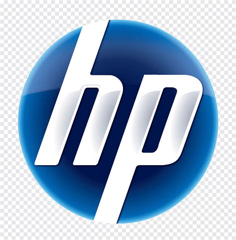 Hewlett-Packard Logo HP Pavilion Printer, WORK, blue, cdr png | PNGEgg