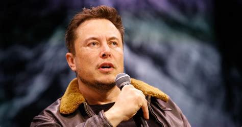 Elon Musk Apologizes For Axing Disabled Employee He Publicly Chastised