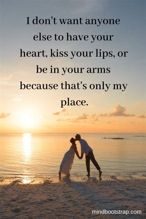 Best Romantic Quotes - ShortQuotes.cc