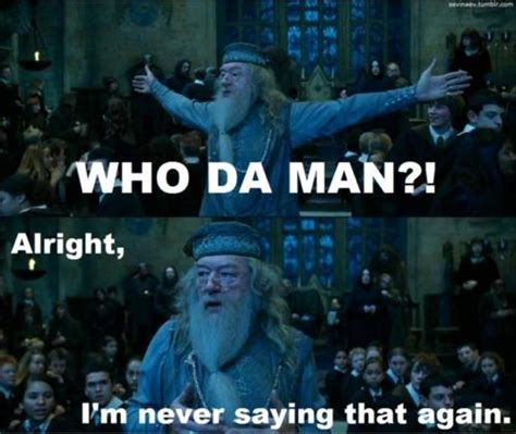 Harry Potter Funny Quotes. QuotesGram