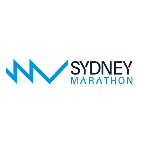 Sydney Marathon – Marathon Tours