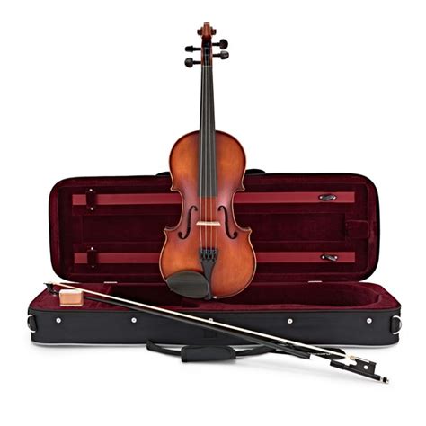 10 Best Violin Brands - Must Read This Before Buying