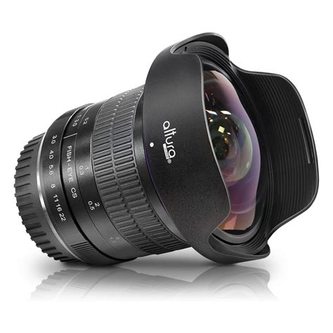 Top 10 Best Canon Wide Angle Lens in 2023 Reviews | Buyer's Guide