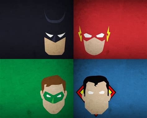 🔥 [50+] Justice League Logo Wallpapers | WallpaperSafari