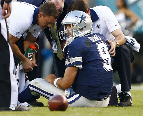 Photos: Cowboys vs. Eagles - ESPN