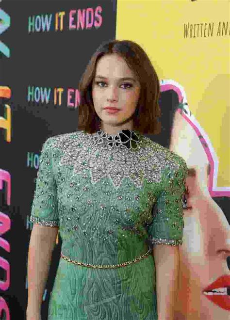 Cailee Spaeny Height, Husband, Net Worth, Wiki, Age