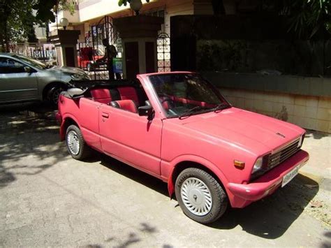 Maruti 800 - The largest image gallery of Indian cars on weebly