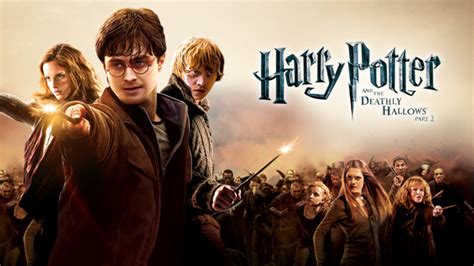 10 Best Harry Potter PC Games