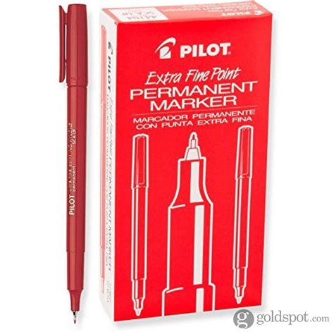 Pilot Pens for Sale - Pilot Fountain Pens - Goldspot Pens