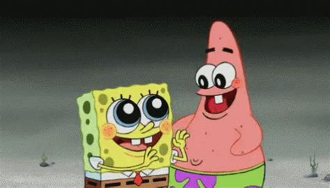 Woohoo GIF - Wow Woohoo Spongebob - Ανακαλύψτε και κοινοποιήστε GIF