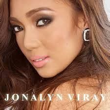 Ikaw lyrics by Jonalyn Viray — Hottest OPM Song , ikaw , Ikaw lyrics ...