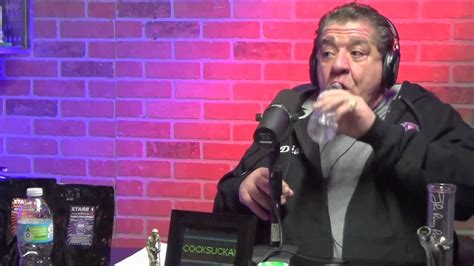 Joey Diaz Talks About the Witness Protection Program and Sammy the Bull Gravano - YouTube